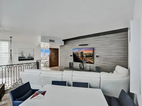 3370 Hidden Bay Drive Aventura FL 33180
