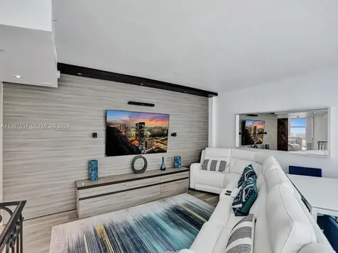 3370 Hidden Bay Drive Aventura FL 33180
