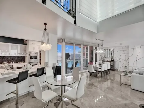 3370 Hidden Bay Drive Aventura FL 33180