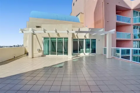 3370 Hidden Bay Drive Aventura FL 33180