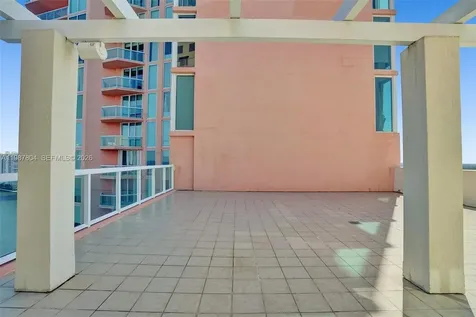3370 Hidden Bay Drive Aventura FL 33180