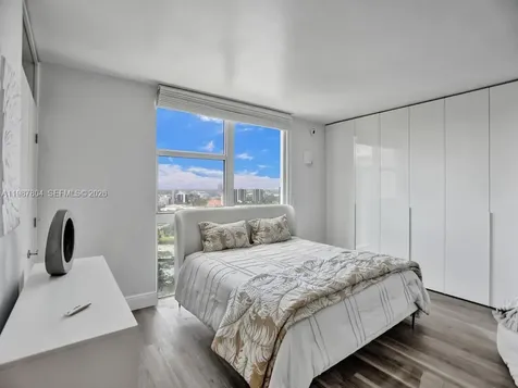 3370 Hidden Bay Drive Aventura FL 33180