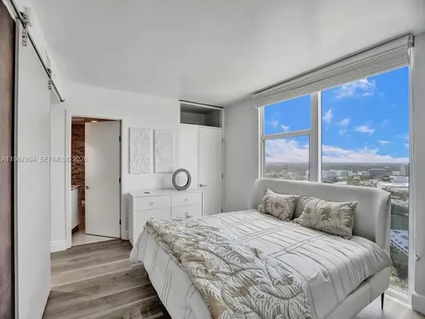 3370 Hidden Bay Drive Aventura FL 33180