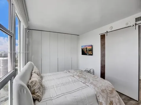 3370 Hidden Bay Drive Aventura FL 33180