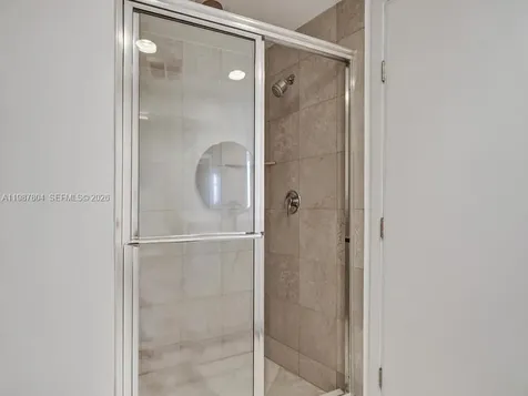 3370 Hidden Bay Drive Aventura FL 33180