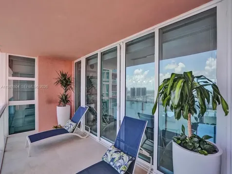 3370 Hidden Bay Drive Aventura FL 33180