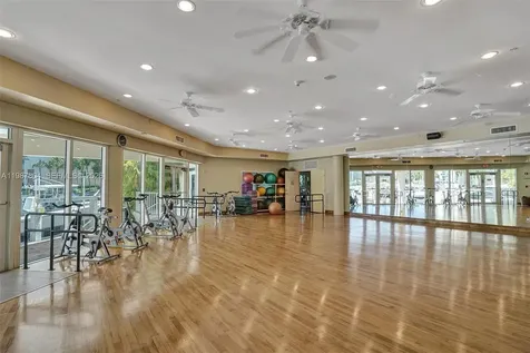 3370 Hidden Bay Drive Aventura FL 33180