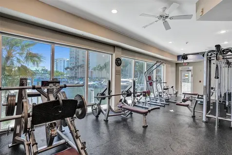 3370 Hidden Bay Drive Aventura FL 33180