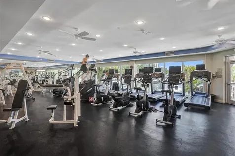 3370 Hidden Bay Drive Aventura FL 33180