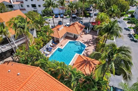 21391 Marina Cove Circle Aventura FL 33180