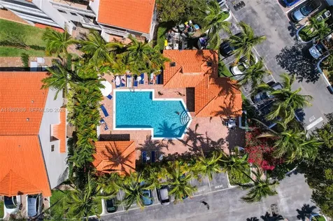 21391 Marina Cove Circle Aventura FL 33180