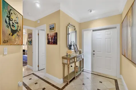 21391 Marina Cove Circle Aventura FL 33180