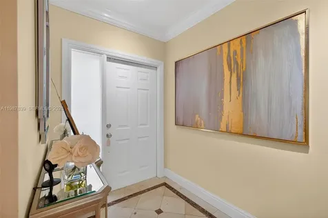 21391 Marina Cove Circle Aventura FL 33180