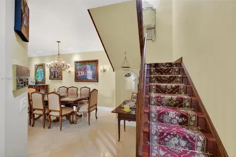 21391 Marina Cove Circle Aventura FL 33180