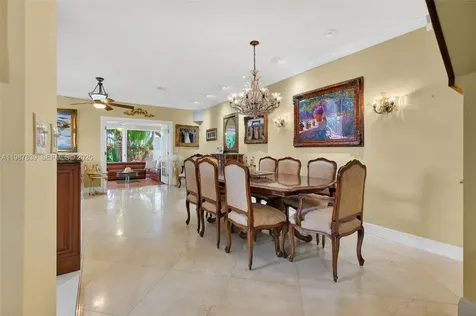21391 Marina Cove Circle Aventura FL 33180