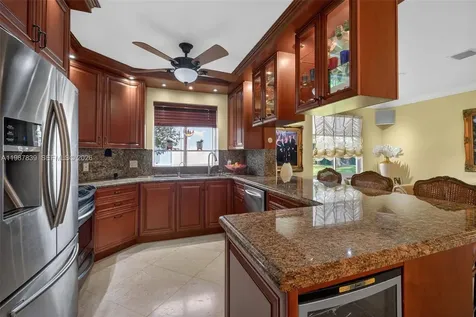 21391 Marina Cove Circle Aventura FL 33180