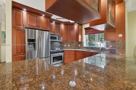 21391 Marina Cove Circle Aventura FL 33180