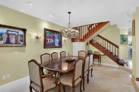 21391 Marina Cove Circle Aventura FL 33180