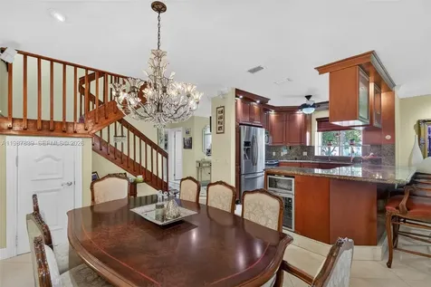 21391 Marina Cove Circle Aventura FL 33180