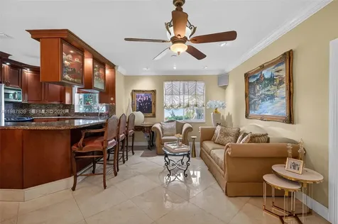21391 Marina Cove Circle Aventura FL 33180