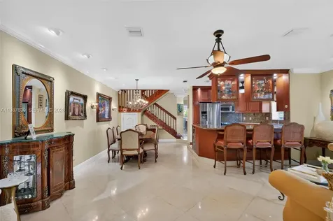 21391 Marina Cove Circle Aventura FL 33180