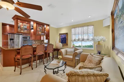 21391 Marina Cove Circle Aventura FL 33180