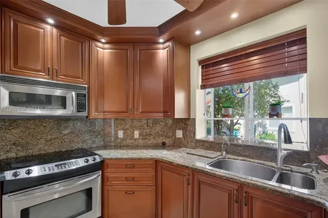 21391 Marina Cove Circle Aventura FL 33180
