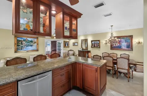 21391 Marina Cove Circle Aventura FL 33180