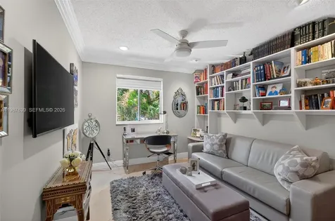 21391 Marina Cove Circle Aventura FL 33180