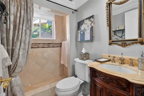 21391 Marina Cove Circle Aventura FL 33180