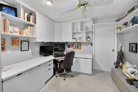 21391 Marina Cove Circle Aventura FL 33180