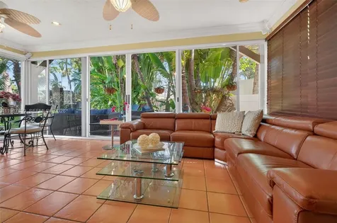 21391 Marina Cove Circle Aventura FL 33180