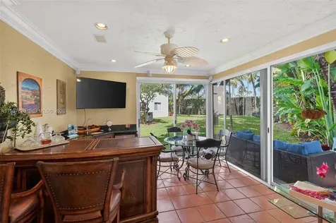 21391 Marina Cove Circle Aventura FL 33180