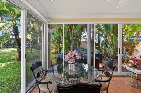 21391 Marina Cove Circle Aventura FL 33180