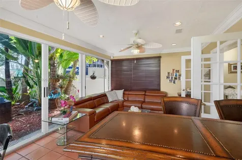 21391 Marina Cove Circle Aventura FL 33180