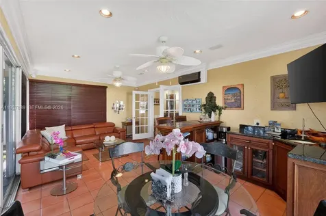 21391 Marina Cove Circle Aventura FL 33180