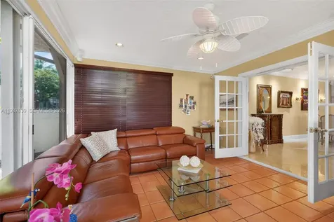 21391 Marina Cove Circle Aventura FL 33180