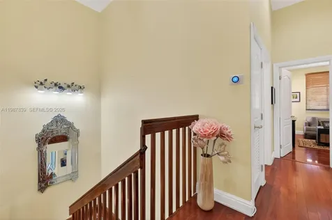 21391 Marina Cove Circle Aventura FL 33180