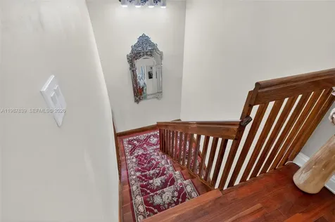 21391 Marina Cove Circle Aventura FL 33180