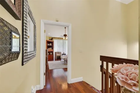 21391 Marina Cove Circle Aventura FL 33180