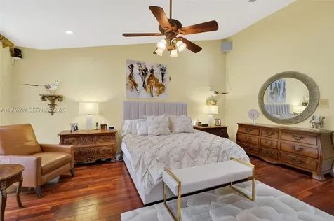21391 Marina Cove Circle Aventura FL 33180