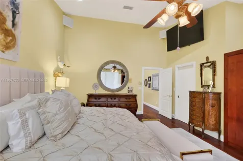 21391 Marina Cove Circle Aventura FL 33180