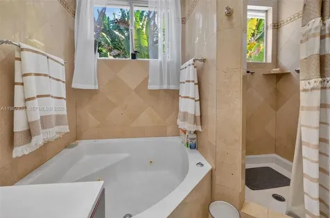 21391 Marina Cove Circle Aventura FL 33180
