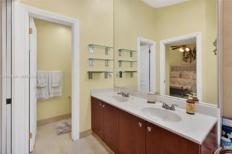 21391 Marina Cove Circle Aventura FL 33180