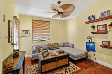 21391 Marina Cove Circle Aventura FL 33180