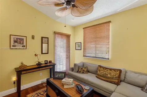 21391 Marina Cove Circle Aventura FL 33180