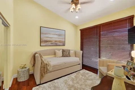 21391 Marina Cove Circle Aventura FL 33180