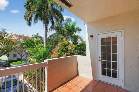 21391 Marina Cove Circle Aventura FL 33180