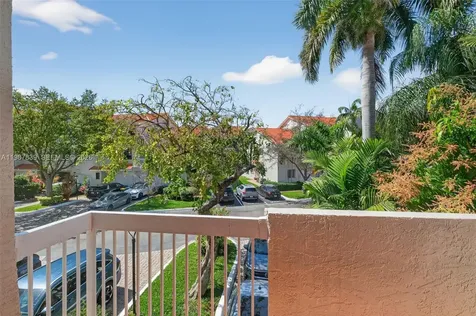 21391 Marina Cove Circle Aventura FL 33180
