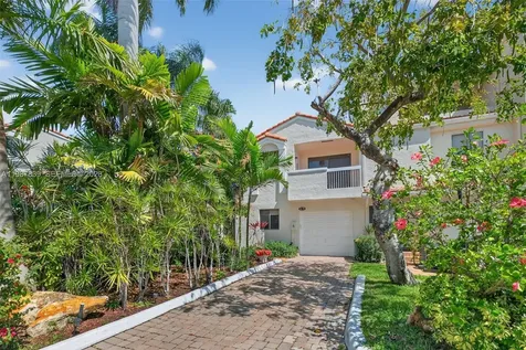 21391 Marina Cove Circle Aventura FL 33180